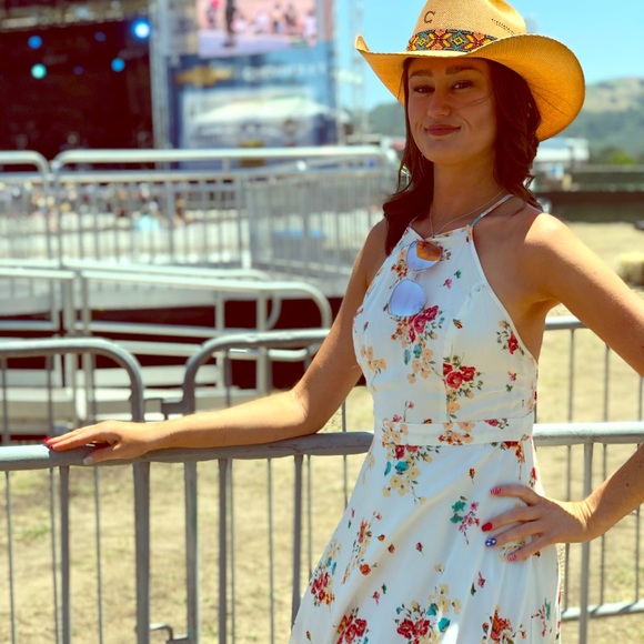 Bundle to save BIG Make me an offer Free Shipping - Picture 4 of 17